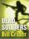 Go to record Dead soldiers