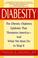 Go to record Diabesity : the obesity-diabetes epidemic that threatens A...