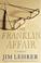 Go to record The Franklin affair : a novel