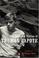 Go to record The complete stories of Truman Capote