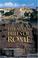 Go to record The seven hills of Rome : a geological tour of the eternal...