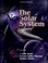 Go to record The new solar system