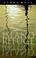 Go to record Island of refuge : a novel of suspense