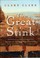Go to record The great stink