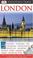 Go to record London