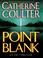Go to record Point blank an FBI thriller