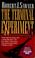 Go to record The terminal experiment