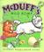 Go to record McDuff's wild romp