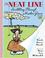 Go to record The neat line : scribbling through Mother Goose