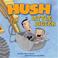Go to record Hush, little digger