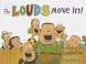 Go to record The Louds move in