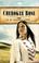 Go to record Cherokee Rose