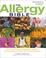 Go to record The allergy bible : the conventional and alternative guide...