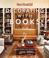 Go to record Decorating with books : use your library to enhance your d...