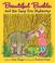 Go to record Beautiful Buehla and the zany zoo makeover