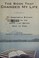 Go to record The Book that changed my life : 71 remarkable writers cele...