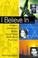Go to record I believe in-- : Christian, Jewish, and Muslim young peopl...