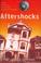 Go to record Aftershocks