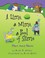 Go to record A lime, a mime, a pool of slime : more about nouns