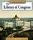 Go to record The Library of Congress