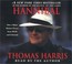 Go to record Hannibal