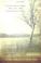 Go to record Nothing left unsaid : creating a healing legacy with final...