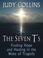 Go to record The seven T's finding hope and healing in the wake of trag...