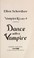 Go to record Vampire kisses 4 : dance with a vampire