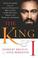 Go to record The king and I : the uncensored tale of Luciano Pavarotti'...
