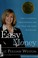 Go to record Easy money : how to simplify your finances and get what yo...