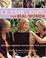 Go to record Classic knits for real women : versatile knitwear designs ...