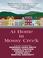 Go to record At home in Mossy Creek a collective novel