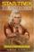 Go to record To reign in Hell : the exile of Khan Noonien Singh