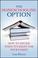 Go to record The homeschooling option : how to decide when it's right f...
