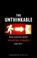 Go to record The unthinkable : who survives when disaster strikes and why