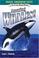 Go to record Amazing whales!