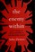 Go to record The enemy within : 2,000 years of witch-hunting in the Wes...