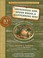 Go to record Smokehouse ham, spoon bread & scuppernong wine : the folkl...