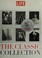 Go to record The Classic collection
