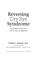 Go to record Reversing dry eye syndrome : practical ways to improve you...