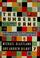 Go to record The numbers game : the commonsense guide to understanding ...