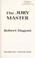 Go to record The jury master