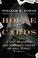 Go to record House of cards : a tale of hubris and wretched excess on W...
