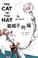 Go to record The cat in the hat = Le chat au chapeau
