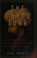 Go to record The grand Turk : Sultan Mehmet II, conqueror of Constantin...