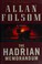Go to record The Hadrian memorandum