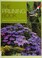 Go to record The pruning book