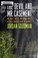 Go to record The devil and Mr. Casement : one man's battle for human ri...