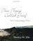 Go to record This thing called grief : new understandings of loss
