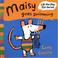 Go to record Maisy goes swimming